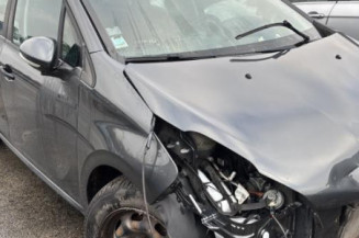 Catalyseur (echappement) PEUGEOT 208 1