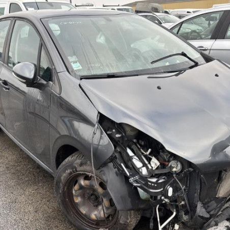 Catalyseur (echappement) PEUGEOT 208 1