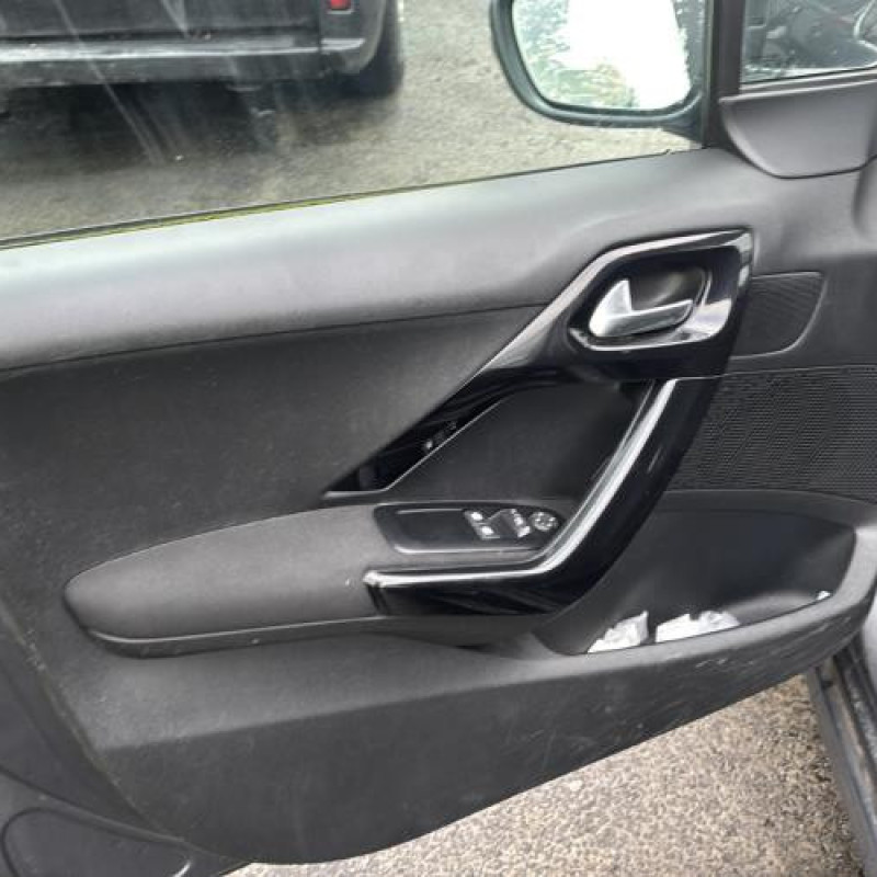 Catalyseur (echappement) PEUGEOT 208 1 Photo n°10