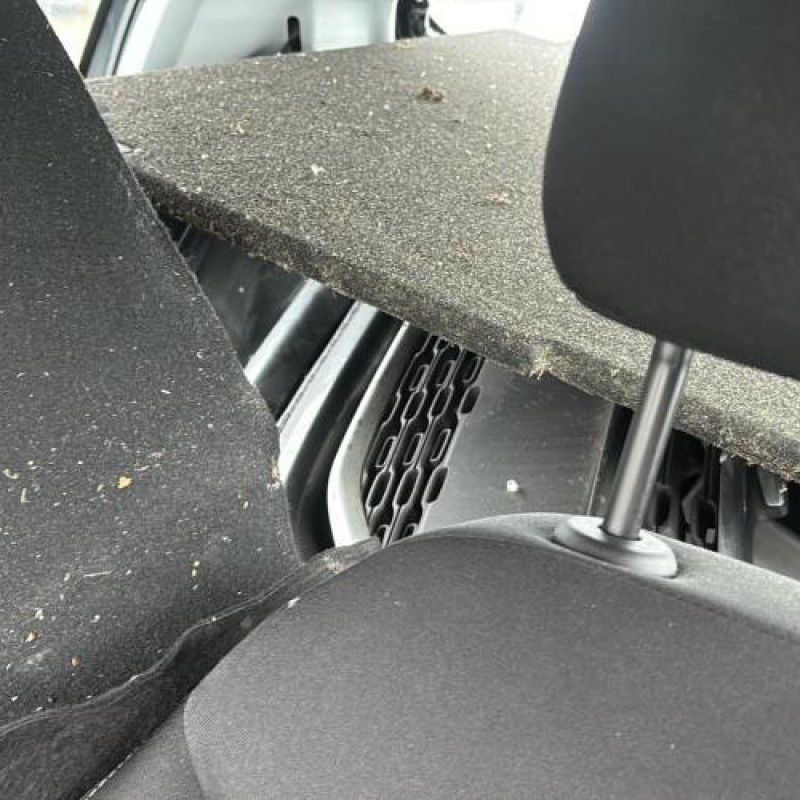 Catalyseur (echappement) PEUGEOT 208 1 Photo n°13