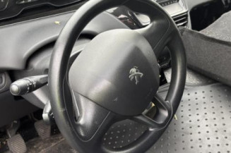 Catalyseur (echappement) PEUGEOT 208 1