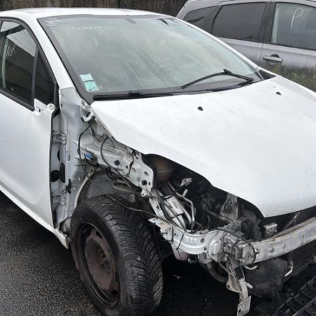 Catalyseur (echappement) PEUGEOT 208 1