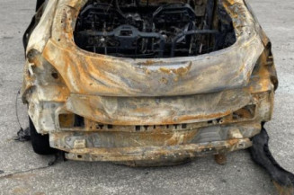 Catalyseur (echappement) PEUGEOT 208 1