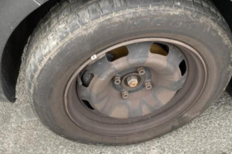 Catalyseur (echappement) PEUGEOT 208 1