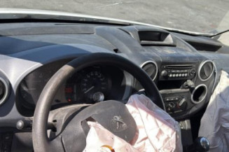 Catalyseur (echappement) PEUGEOT PARTNER 2