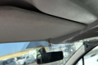 Catalyseur (echappement) PEUGEOT PARTNER 2