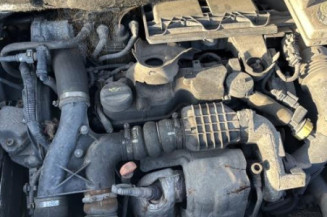 Catalyseur (echappement) PEUGEOT PARTNER 2