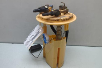 Pompe à carburant CITROEN DS3 Photo n°1