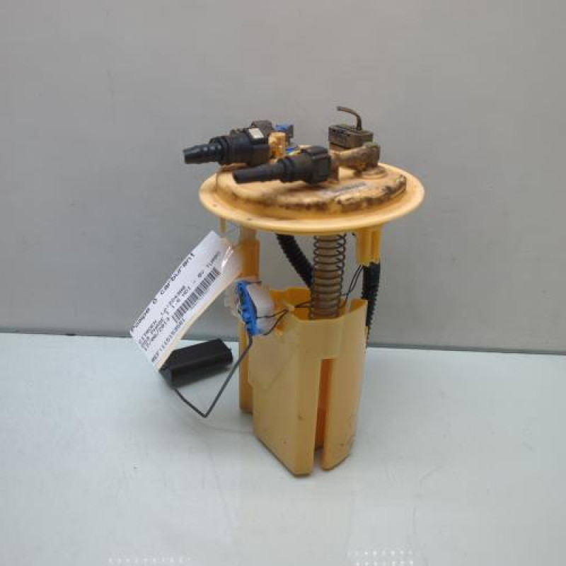 Pompe à carburant CITROEN DS3 Photo n°1