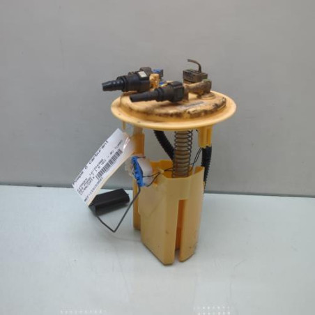 Pompe à carburant CITROEN DS3 Photo n°1