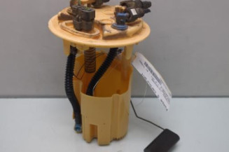 Pompe à carburant CITROEN DS3