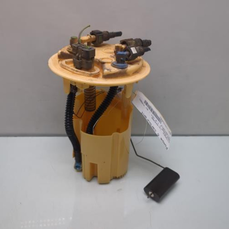 Pompe à carburant CITROEN DS3 Photo n°3