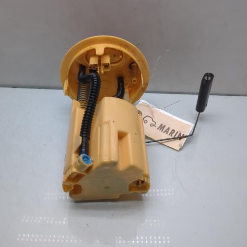 Pompe à carburant CITROEN DS3 Photo n°4