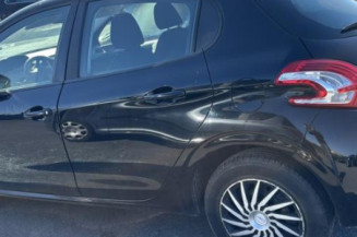 Catalyseur (echappement) PEUGEOT 208 1