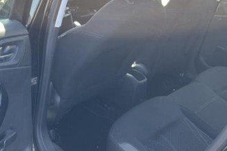 Catalyseur (echappement) PEUGEOT 208 1