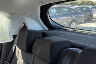 Catalyseur (echappement) PEUGEOT 208 1