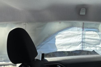 Catalyseur (echappement) PEUGEOT 208 1