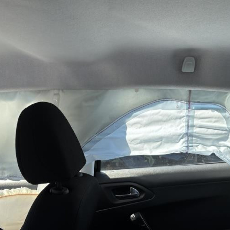 Catalyseur (echappement) PEUGEOT 208 1 Photo n°14