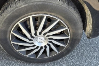 Catalyseur (echappement) PEUGEOT 208 1