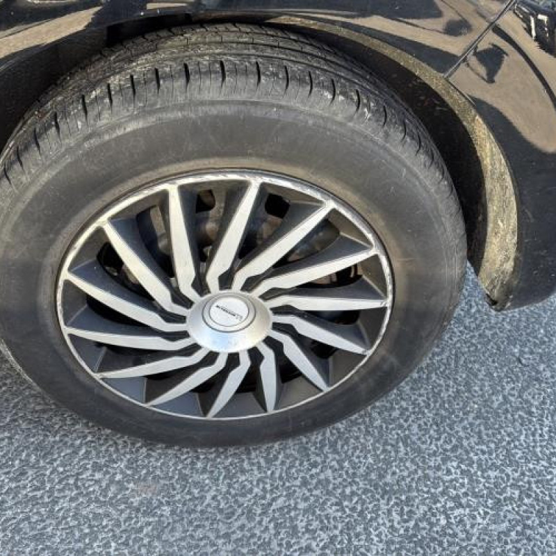 Catalyseur (echappement) PEUGEOT 208 1 Photo n°15