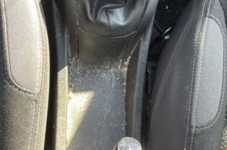 Catalyseur (echappement) PEUGEOT 208 1