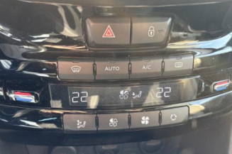 Catalyseur (echappement) PEUGEOT 208 1