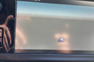 Catalyseur (echappement) PEUGEOT 208 1