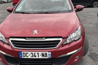 Catalyseur (echappement) PEUGEOT 308 2