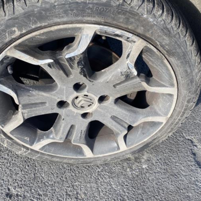 Mastervac DS DS3 Photo n°19