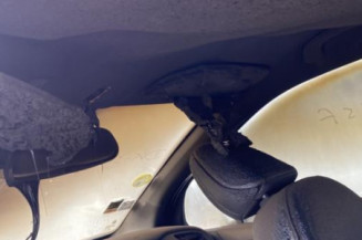 Pompe à carburant DS DS3