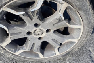 Pompe à carburant DS DS3