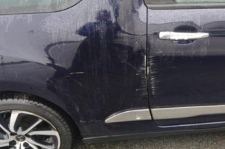 Resistance chauffage DS DS3