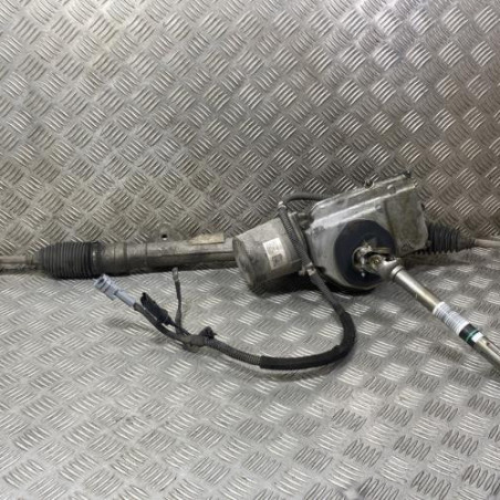 Cremaillere assistee CITROEN C3 2 Photo n°1