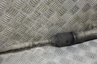 Cremaillere assistee CITROEN C3 2