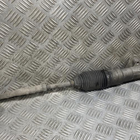 Cremaillere assistee CITROEN C3 2