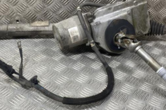 Cremaillere assistee CITROEN C3 2