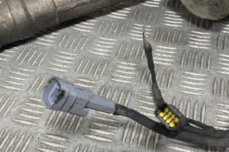 Cremaillere assistee CITROEN C3 2