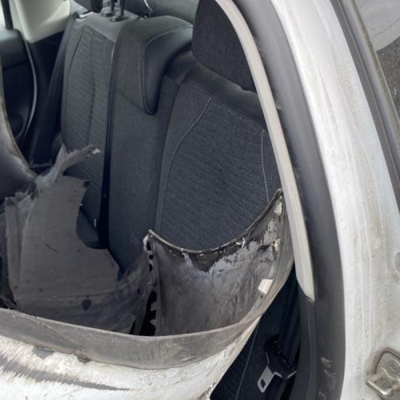 Cremaillere assistee CITROEN C3 2 Photo n°16