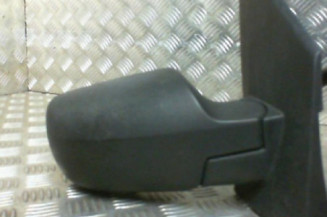 Retroviseur droit FORD FIESTA 5