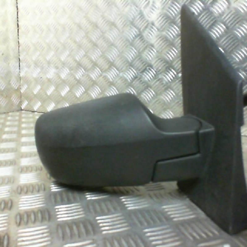 Retroviseur droit FORD FIESTA 5 Photo n°2