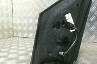 Retroviseur droit FORD FIESTA 5