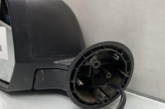 Retroviseur gauche DACIA DUSTER 1