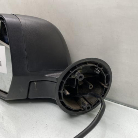 Retroviseur gauche DACIA DUSTER 1