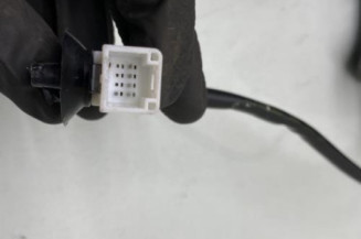 Retroviseur gauche DACIA DUSTER 1