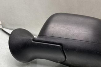 Retroviseur gauche DACIA DUSTER 1