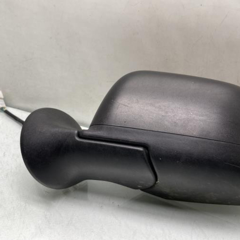 Retroviseur gauche DACIA DUSTER 1 Photo n°4