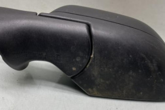 Retroviseur gauche DACIA DUSTER 1