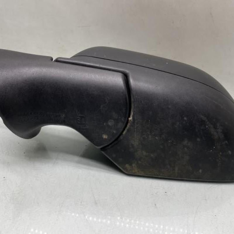 Retroviseur gauche DACIA DUSTER 1 Photo n°5