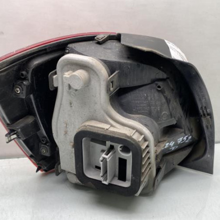 Feu arriere principal droit (feux) VOLKSWAGEN POLO 5