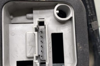 Feu arriere principal droit (feux) VOLKSWAGEN POLO 5